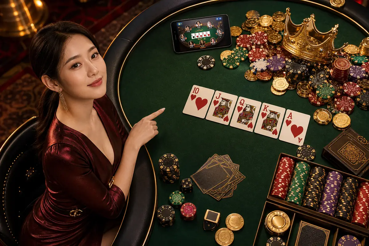 bet518