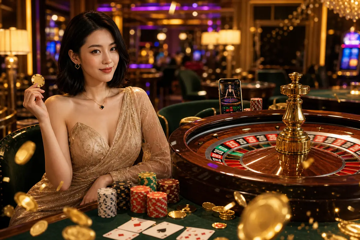 bet518