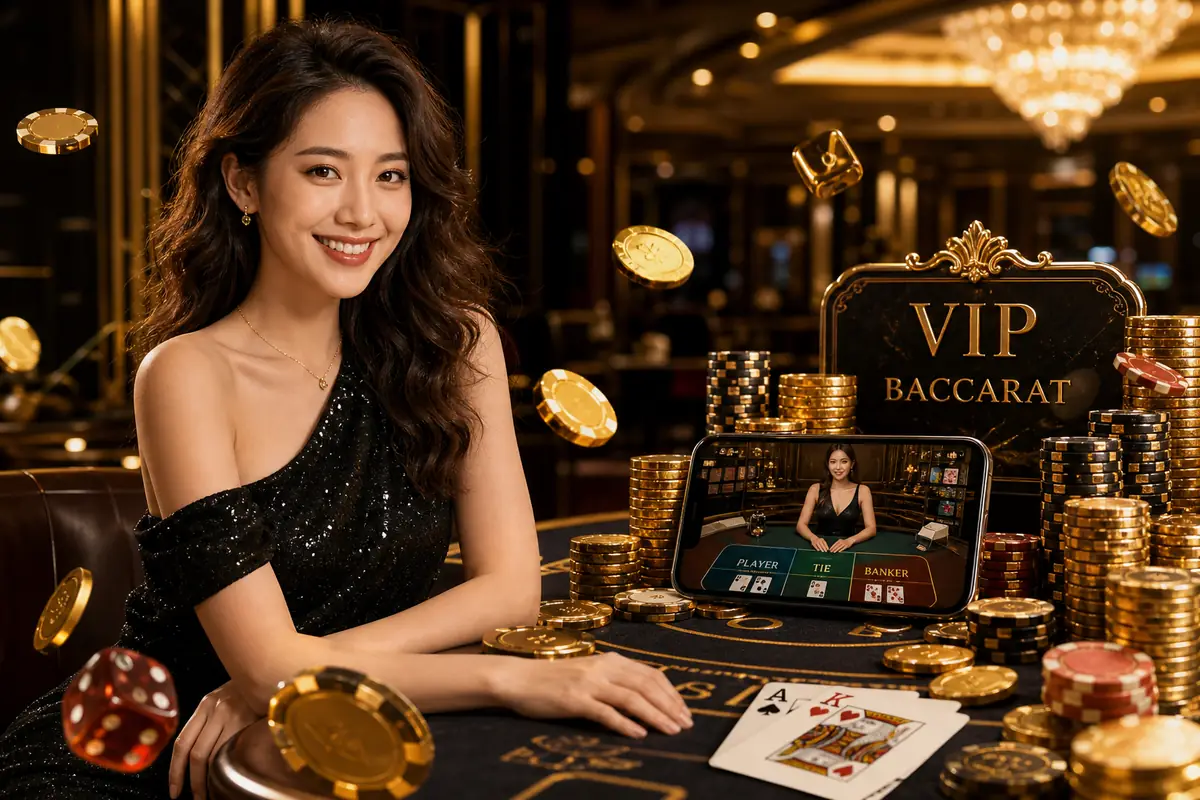 bet518