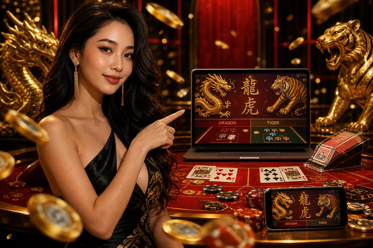bet518