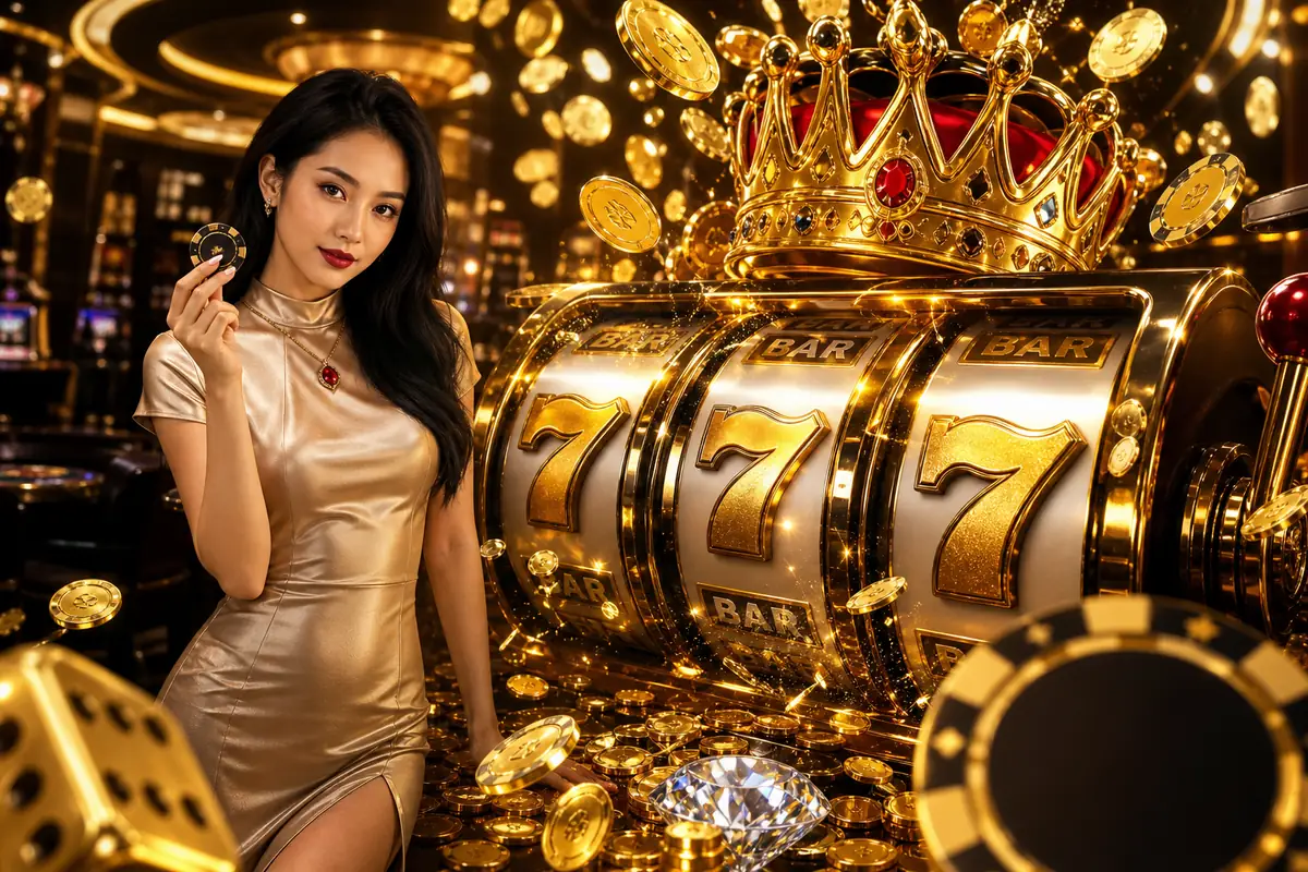 bet518