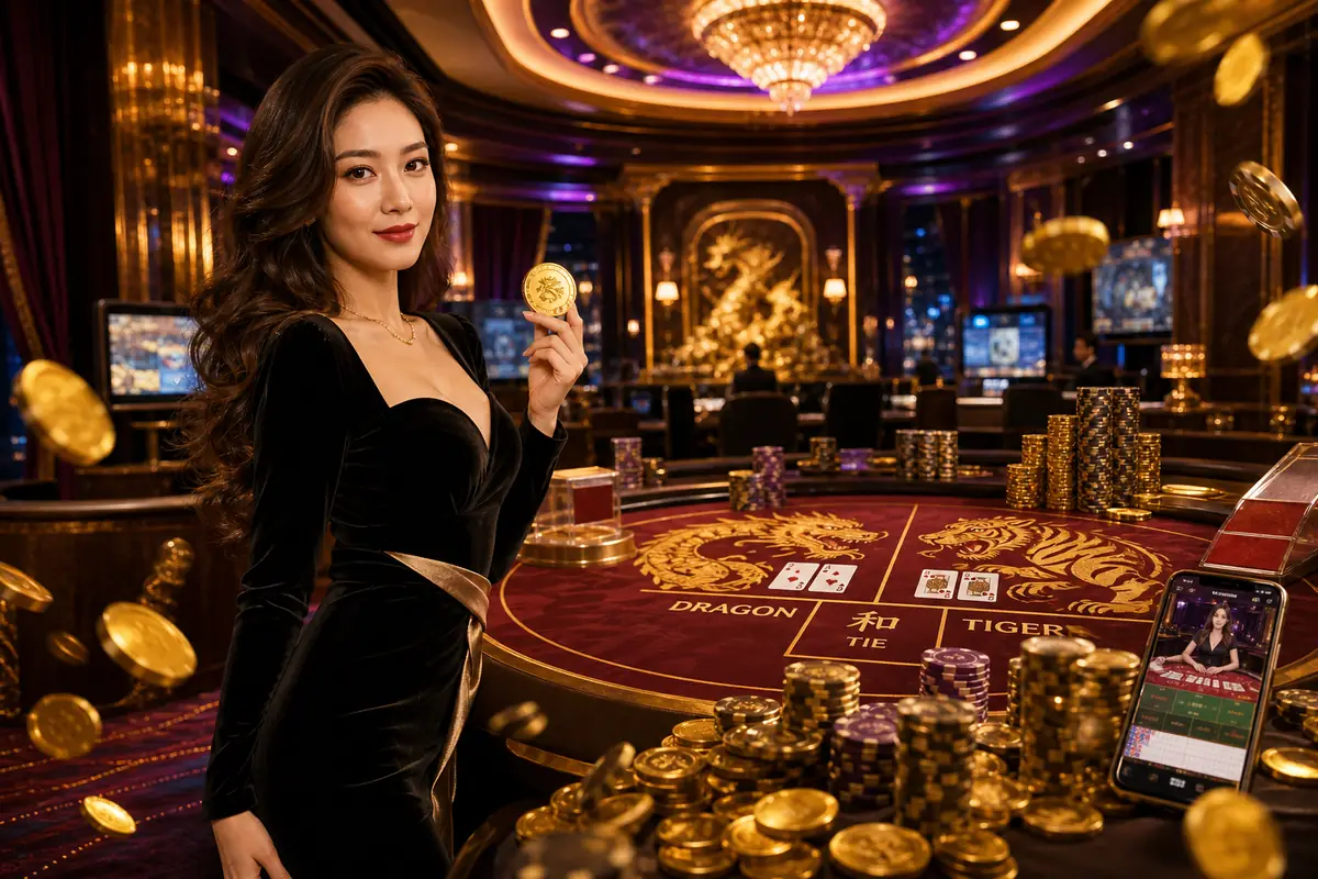 bet518
