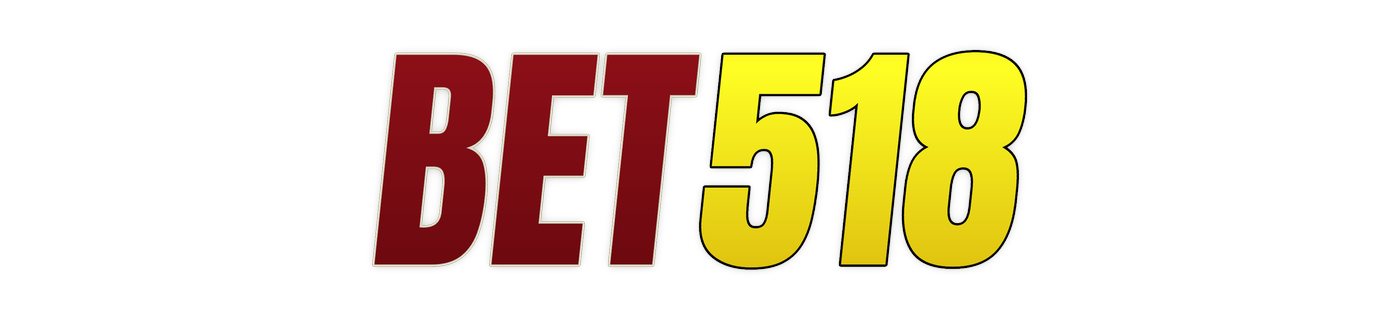 bet518